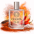 BOMBA DE LUJO Inspirado en (Spicebomb – Viktor & Rolf)