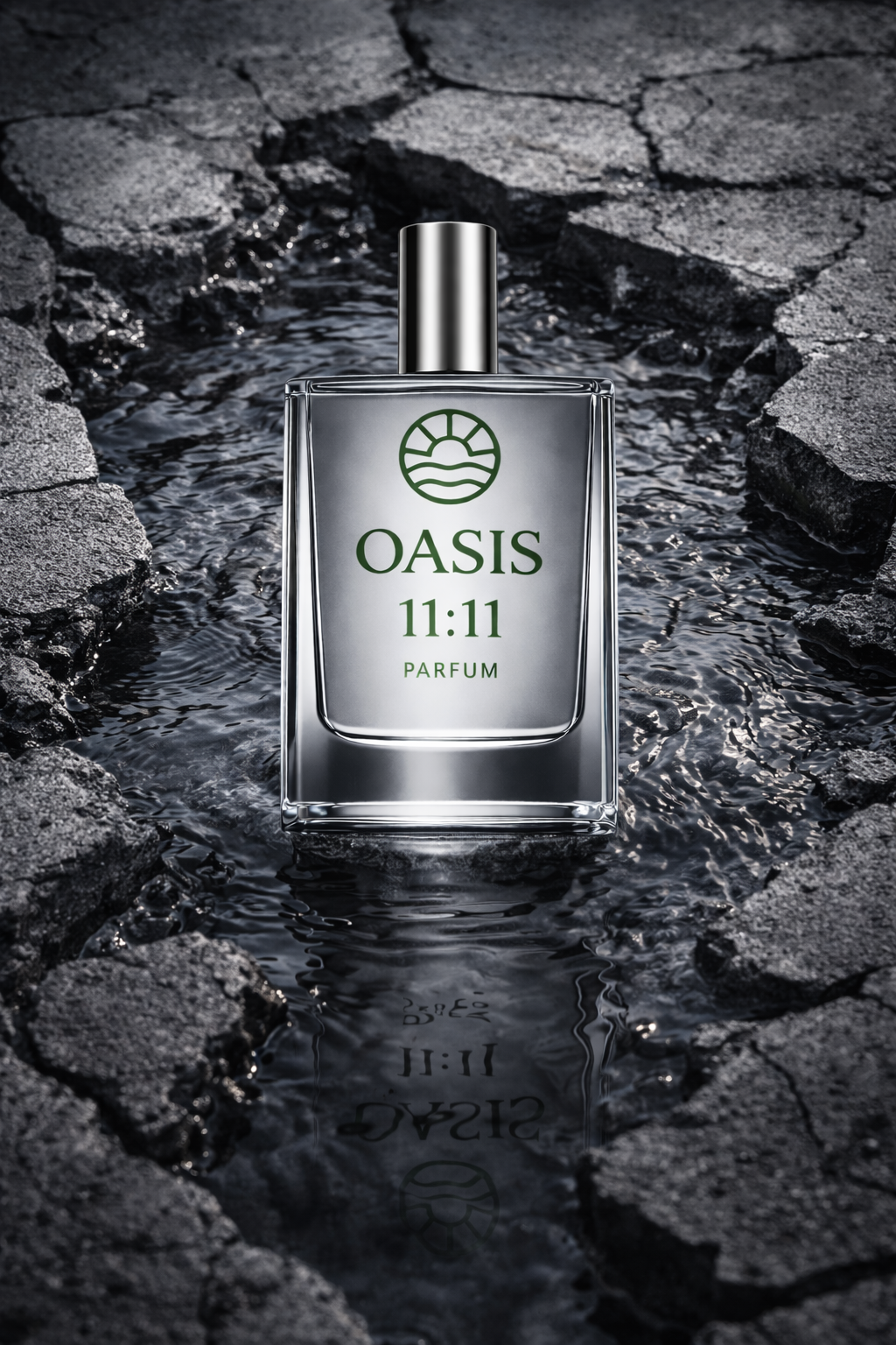 BOMBA DE LUJO Inspirado en (Spicebomb – Viktor & Rolf)