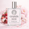 EDÉN OBSCURO Inspirado en (Eden Sparkling Lychee)