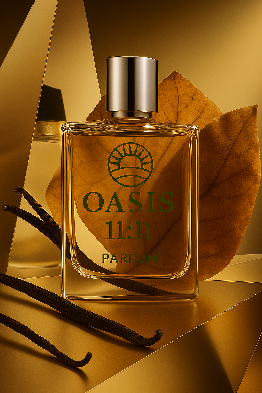 FREE SEDUCTION (Inspirado en Libre – YSL)