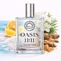 FRESCO VERANO Inspirado en (Acqua di Giò – Armani)
