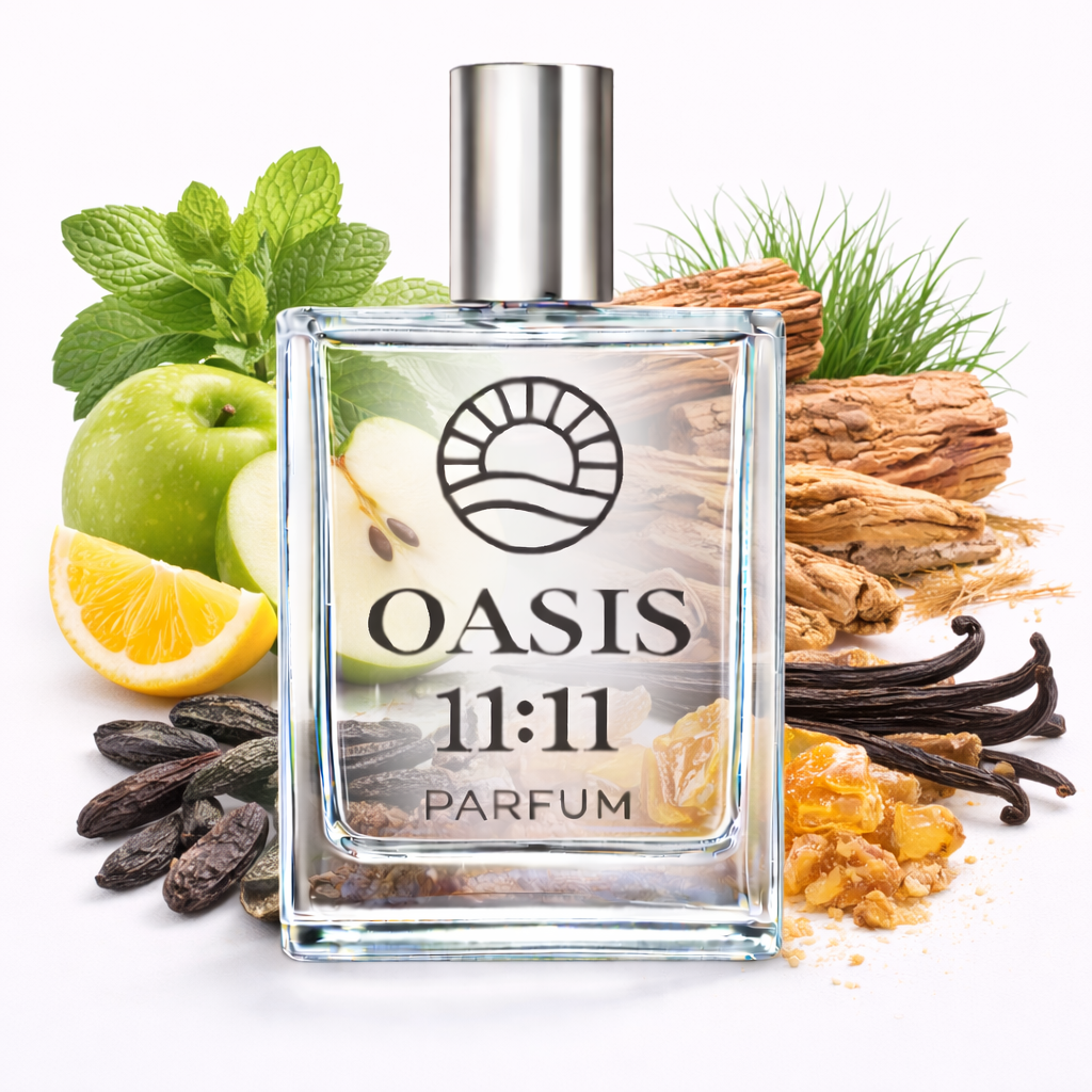 GRAN SEDUCTOR Inspirado en (Eros – Versace)
