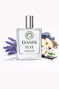 PODER CONQUISTADOR (Inspirado en Layton – Parfums de Marly)