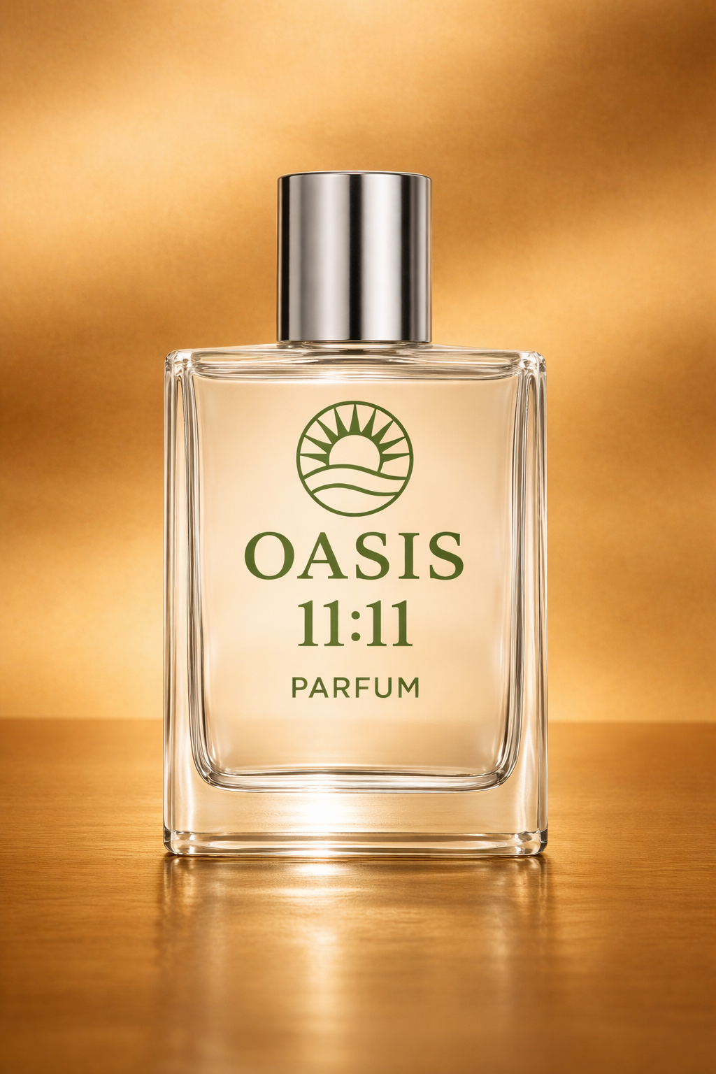 VERANO LUJOSO (Inspirado en Soleil Blanc – Tom Ford)